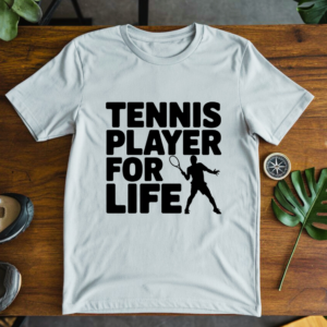 Koszulka z nadrukiem SPORT 38