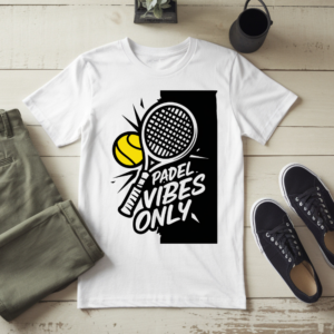 Koszulka z nadrukiem SPORT 39