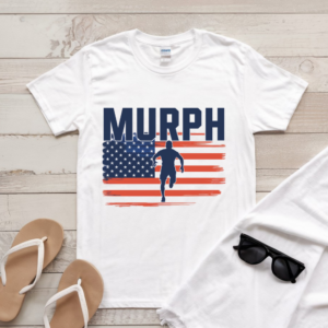 Koszulka z nadrukiem SPORT 26