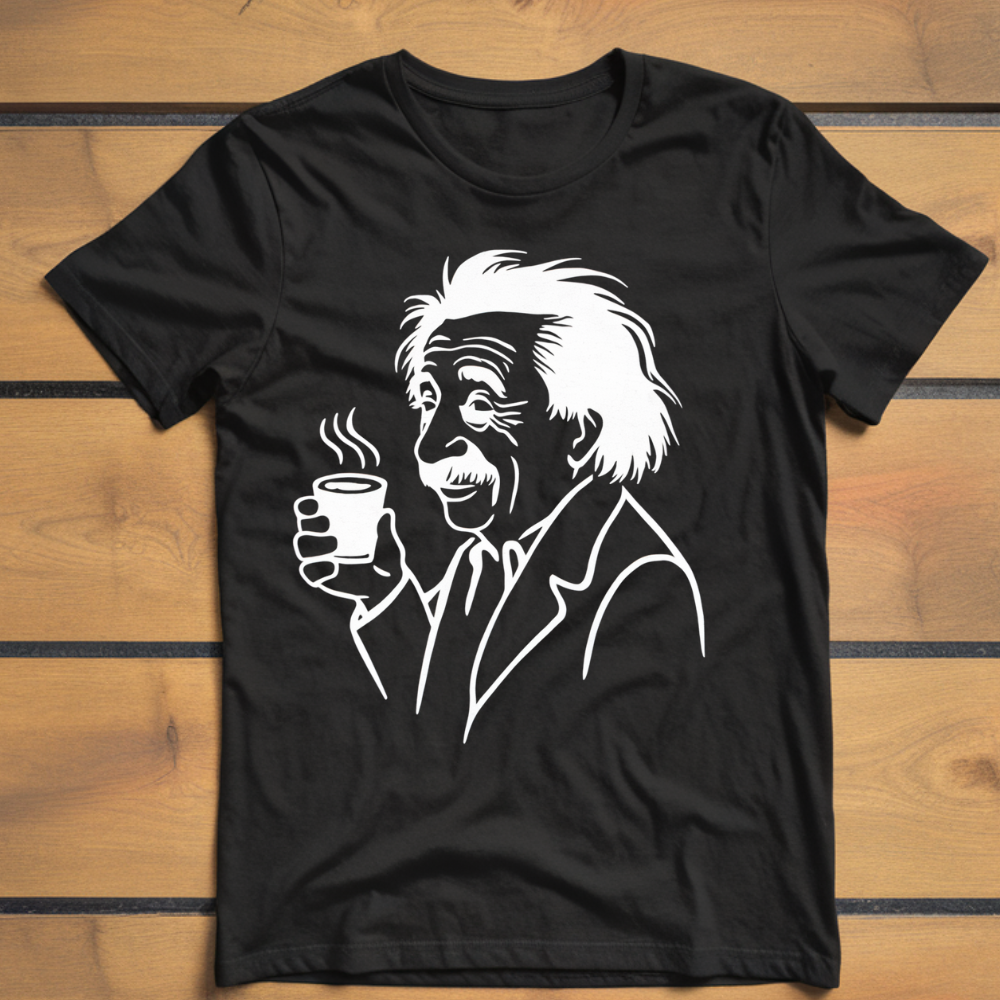 Koszulka z nadrukiem URBAN 21