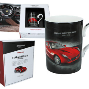 d9751e9169a8bd5141359b401f459e42