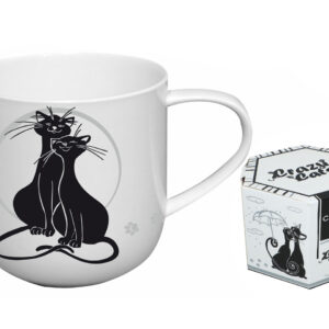 a580af1a18987bc022ee4742aab30d1c