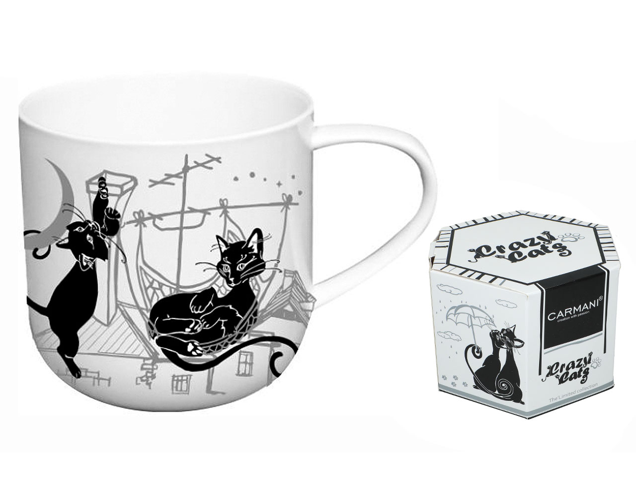 1f42b37aa1e6d97e4a3276e199c5ab0f