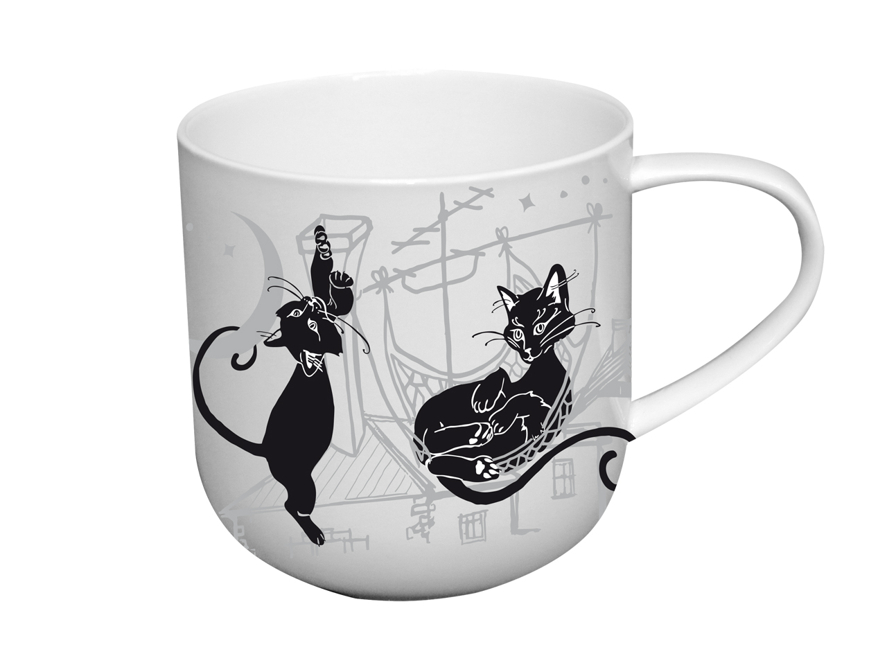 36c1cbcaf915fbd56b4152e26f0c526f