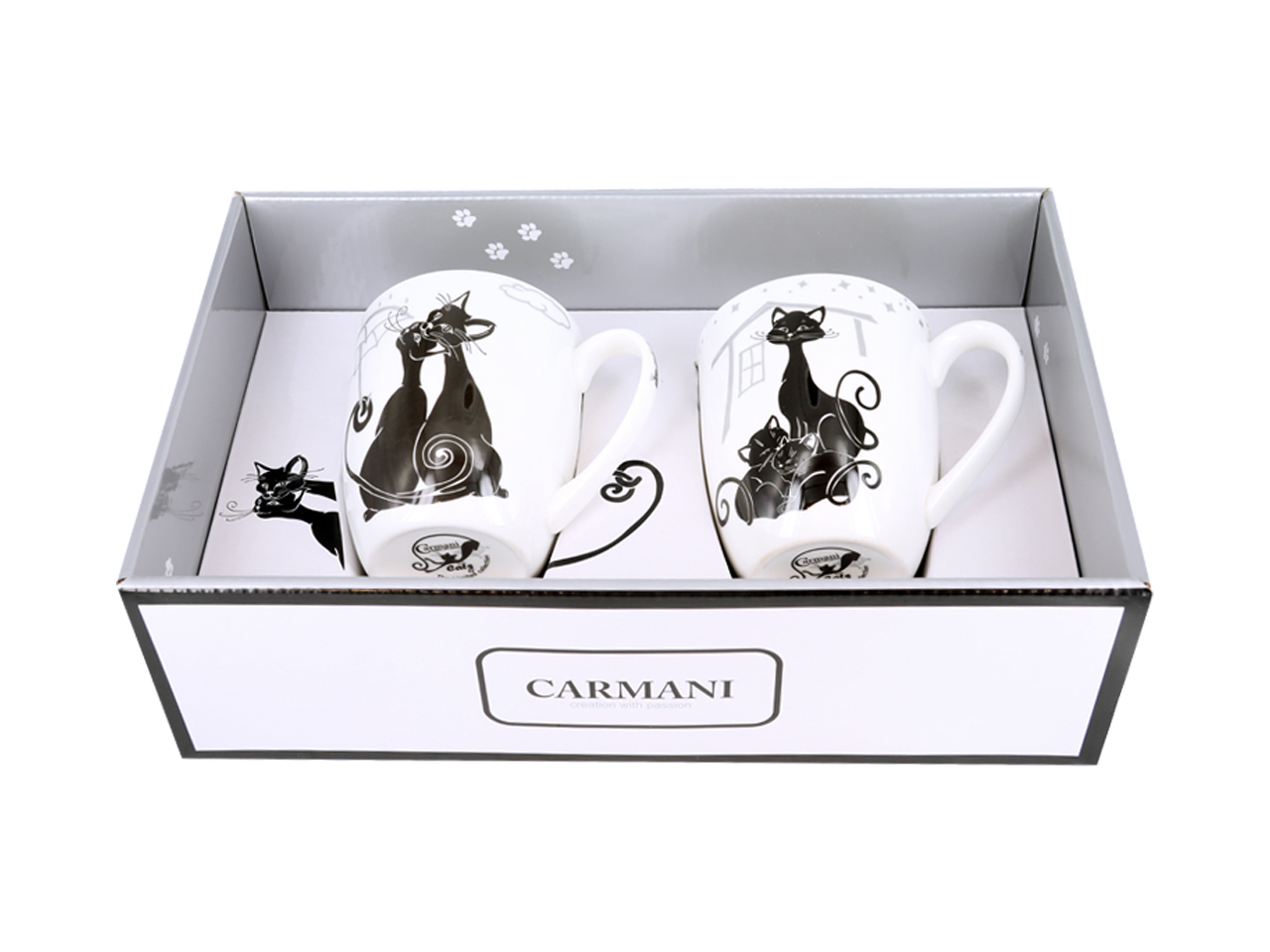 c0b86a2b5f1c207fea3160ee93292078