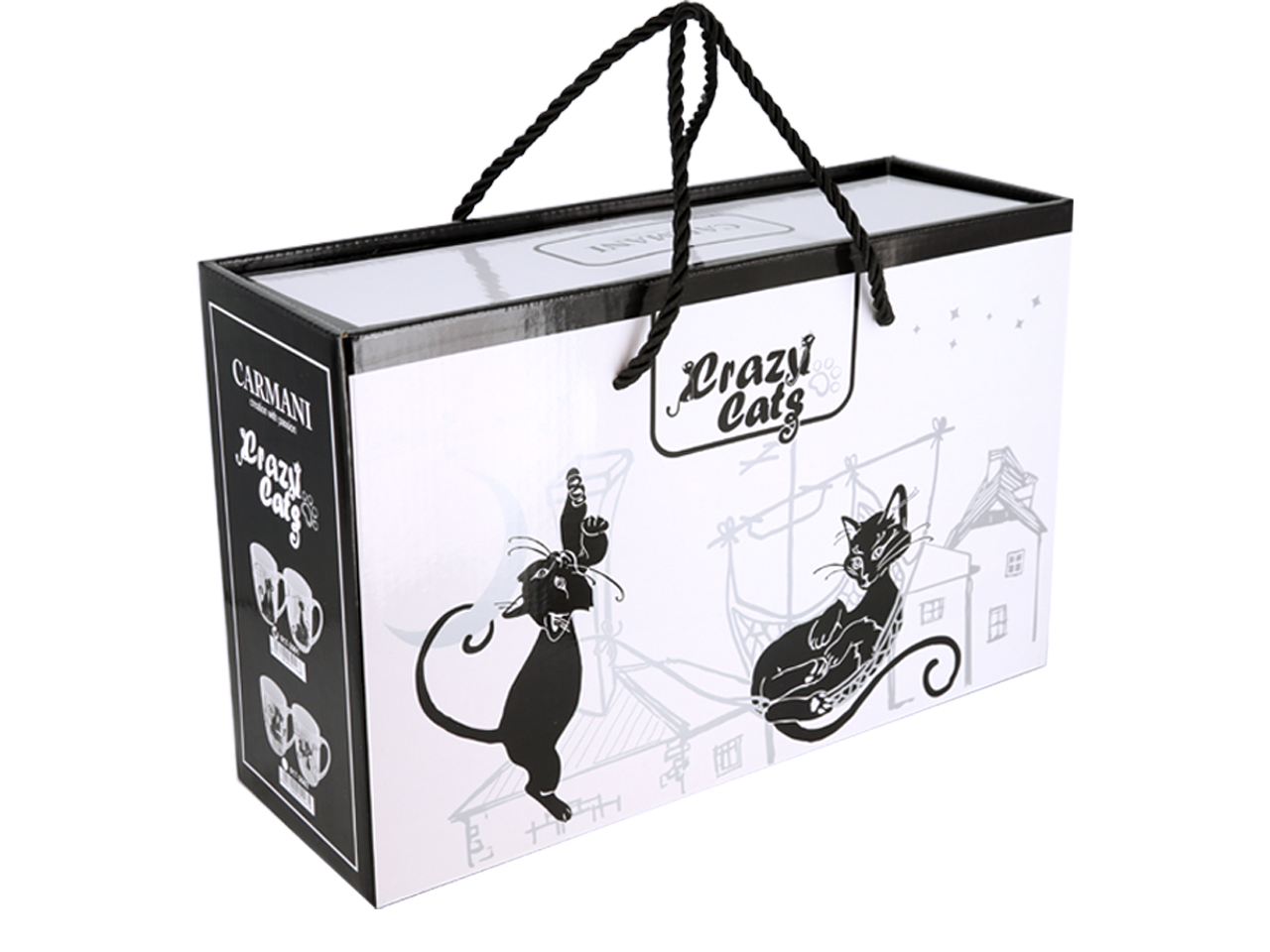 cf64253d59b4f7232cdf11db418f6831