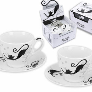 f9de0fb9cc2912d8075ffb8d30004d1e