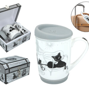 69aef7594cc70d06292d6da5fc209602