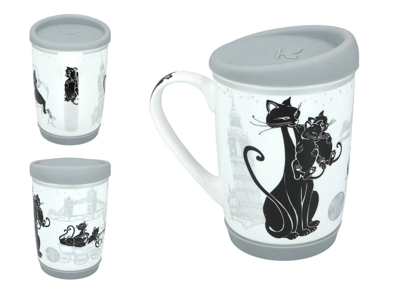 127f123ddd8de6cd2bfeb6324af9952b