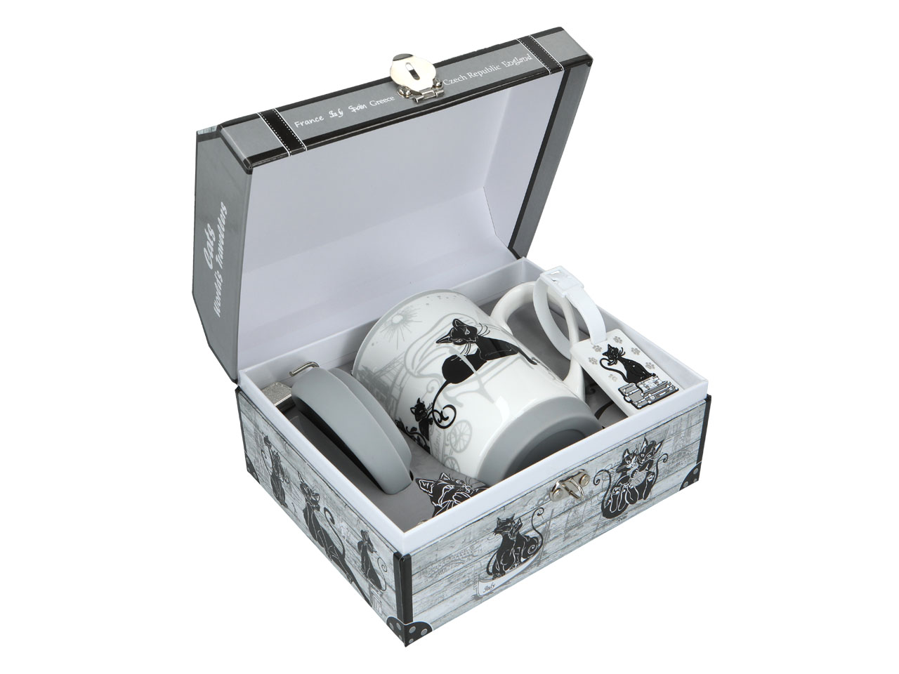 bbf2dafe3dd3612a81f2a87826c3e44c