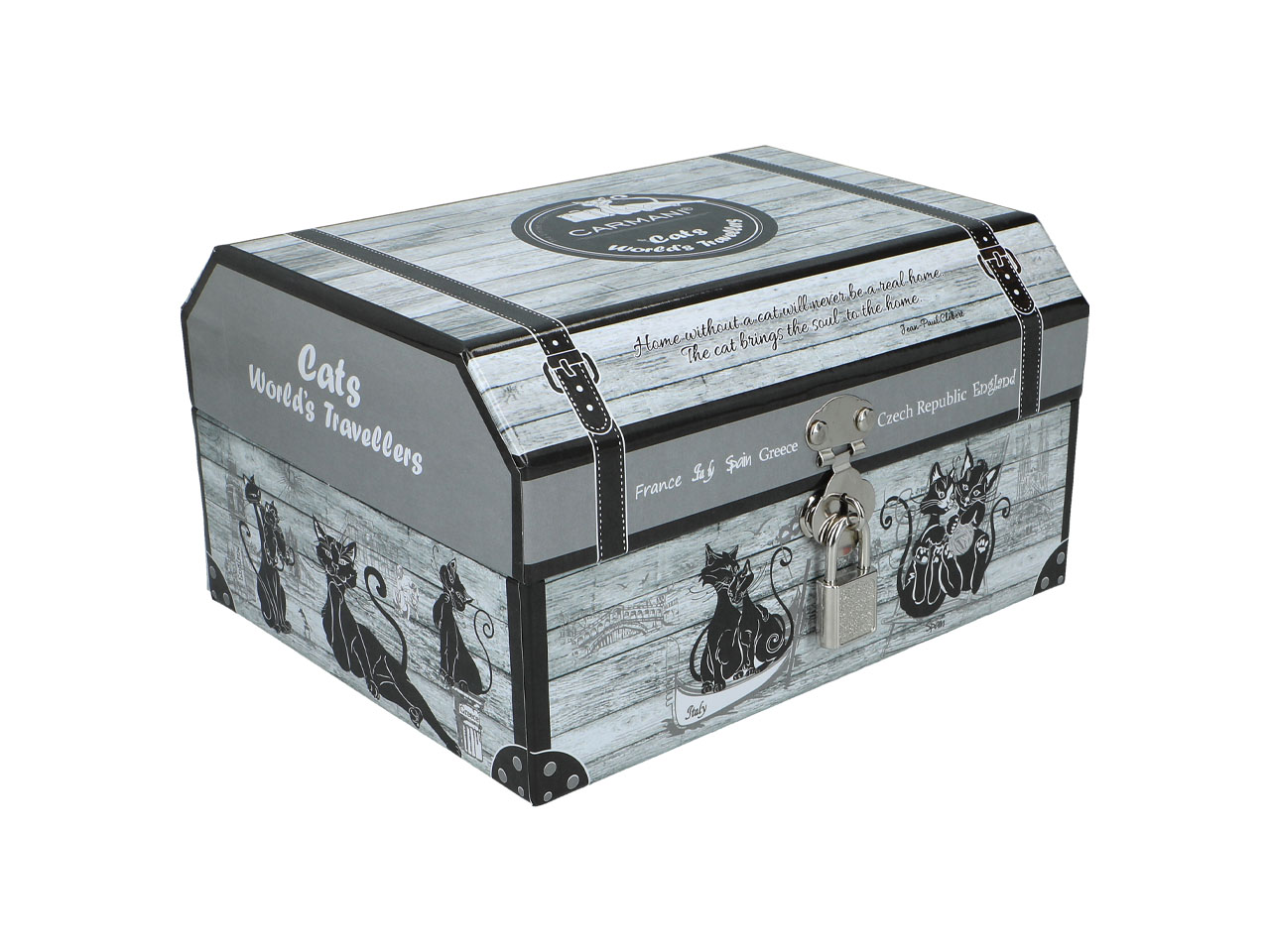 26551f08bc2e4053c48a92e2b6268646