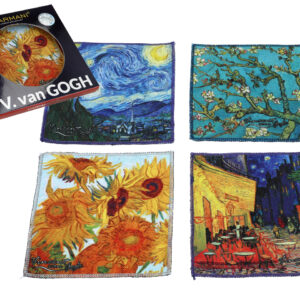 a4f9d79205ee31f2cd9c4f5ad3e7fad4