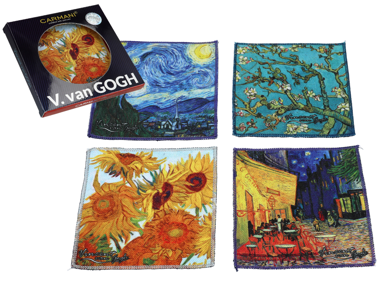 a4f9d79205ee31f2cd9c4f5ad3e7fad4