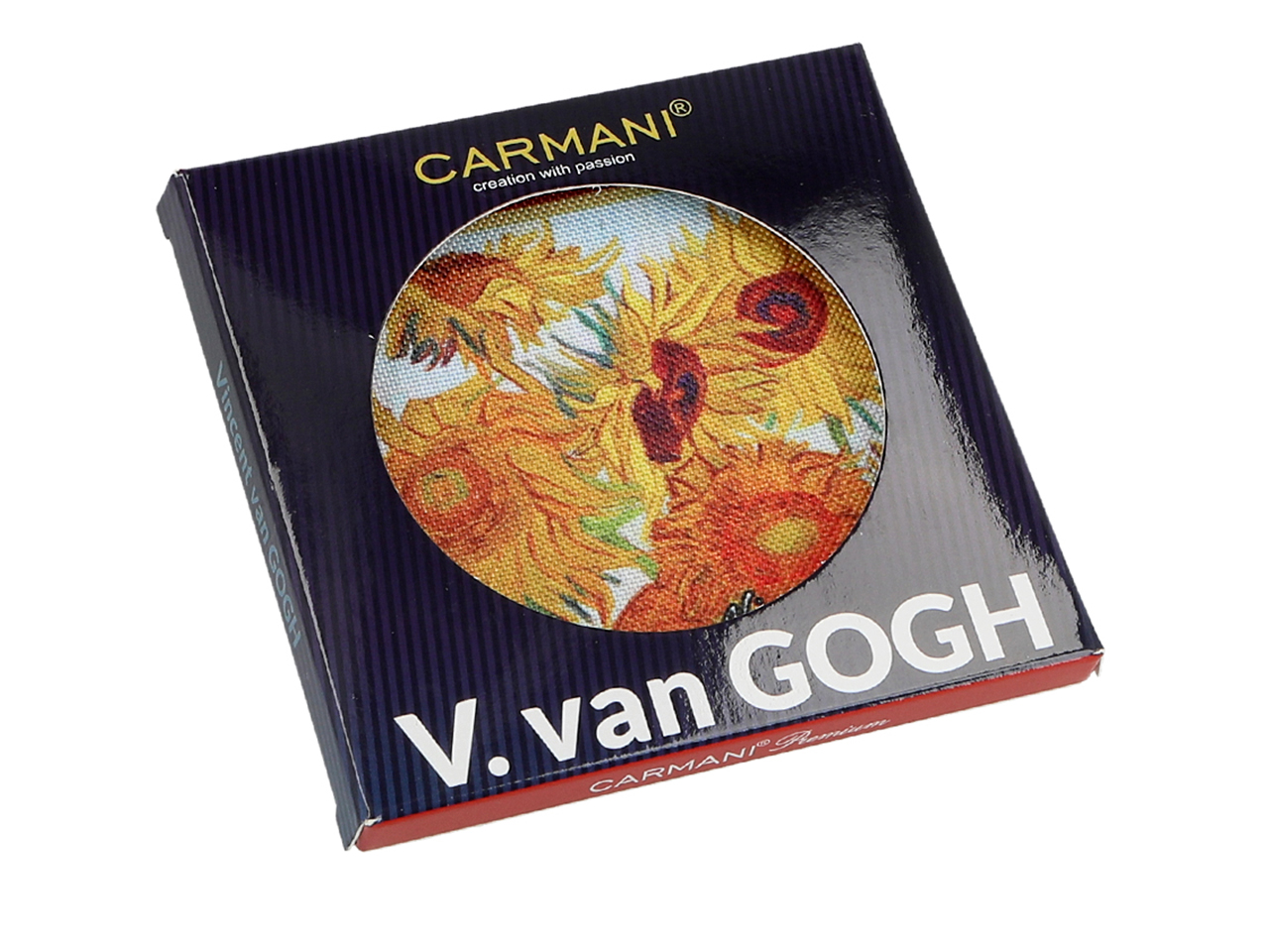 426a86404f2965b22b1831581e6d59dd