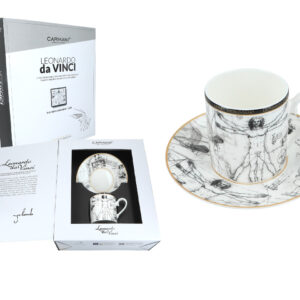 4a94f3caf34ddca1d83ceabe9e5a5c54