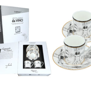 50ba5d50c0bbf48bf9c8338fb9ea6333