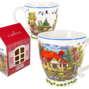 fb2f33d69cf06b5c1f790c4ecb946d13