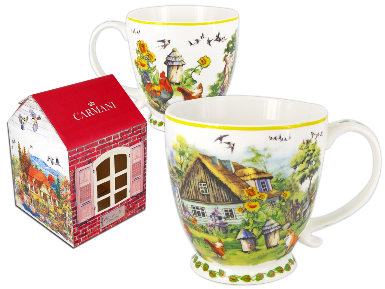 8bc06d410b259e20a4e90948c48a1322