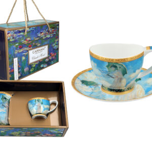 1bc7882c0bba2a01debb9dce869a350c