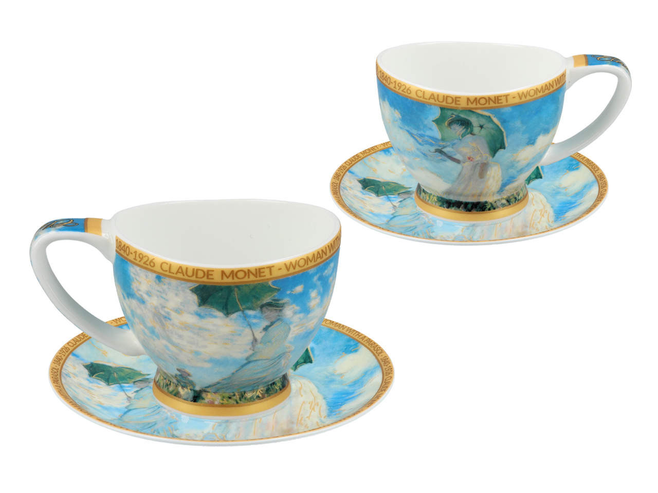 c6f7f97c801c876f5b271c3418f7d90c