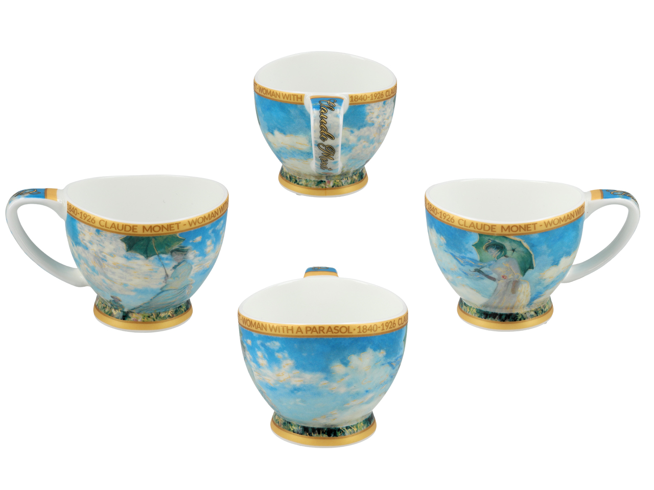 179d46f6b82b1f70b37cc2d83a73937d