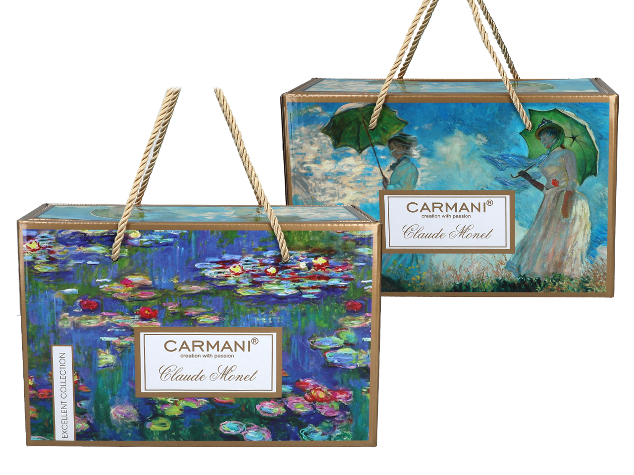 30e9b7c33b9a0544738318da33623f00