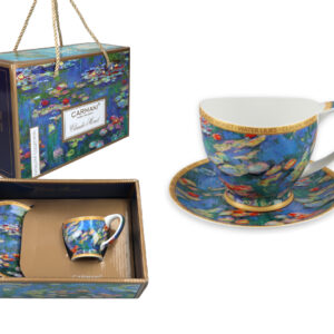 6f60c382eff5f25a19378d8776e9e18f