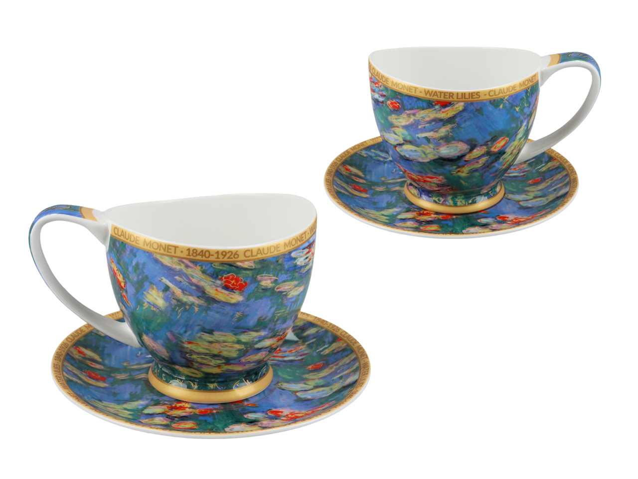 60167b63c1ae54bf8b0fc93ace81e998