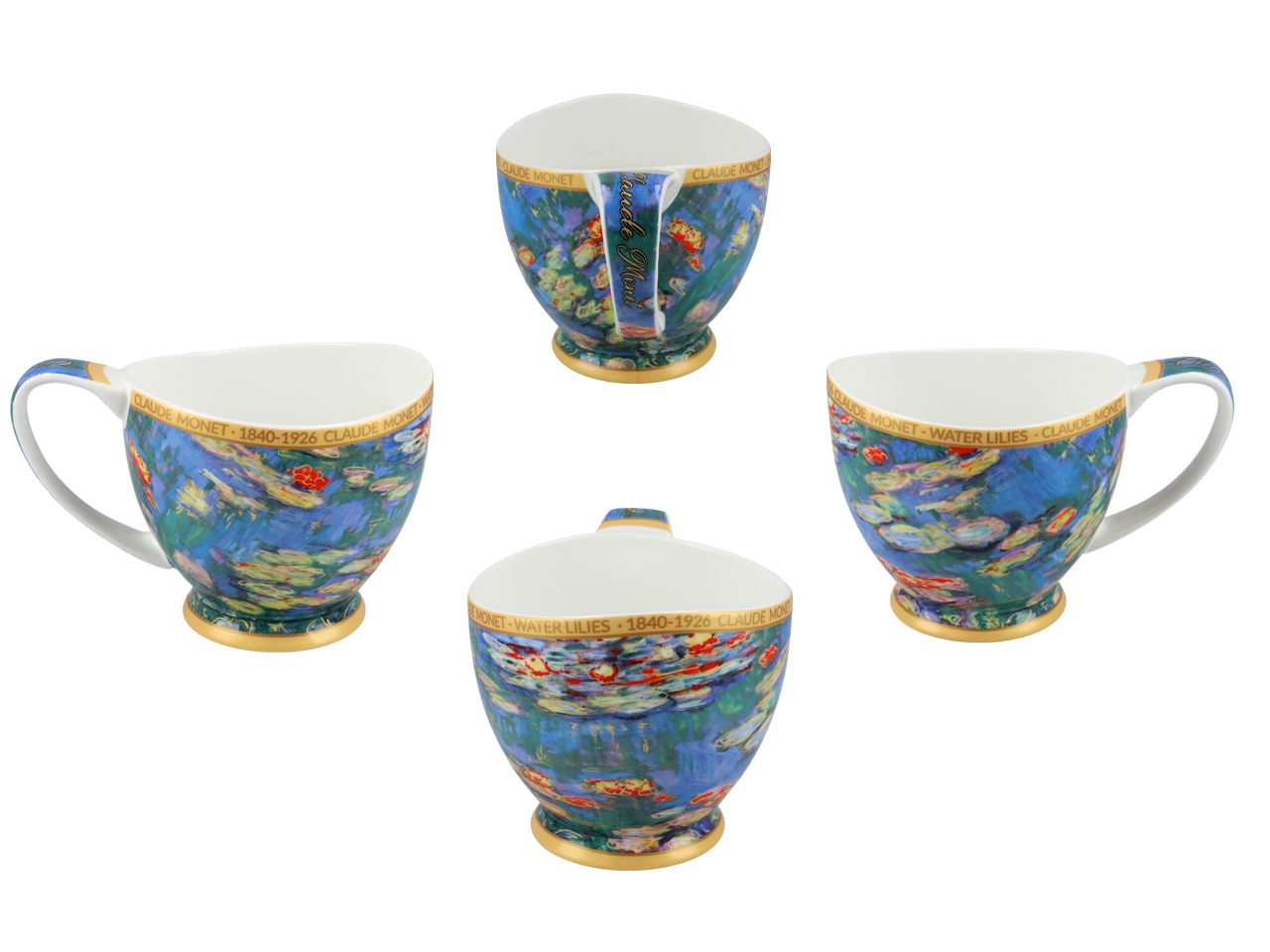 66d9a7cf8ba7b546c07141f3c79bab3f