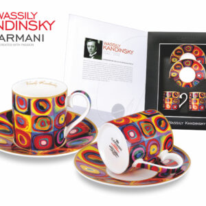 927ab30b8011fc8b942bc711a3a367ca