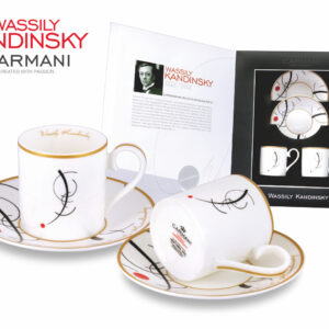 4bba019a1a1be5cef19a0bbf0d9805f4