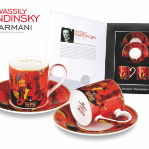 4a0440be2efe5c2e3e28df16945c726b