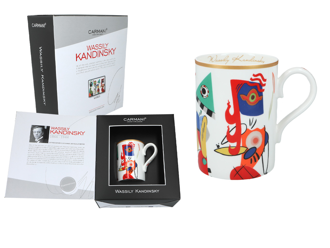 f270bad59049dc6f96a87c2e88fe3020