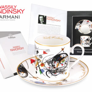 bce237b84b151d607d79b9655ec79bb9