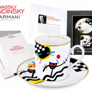 640548d971bc8bfbea2dc08c77fe770c