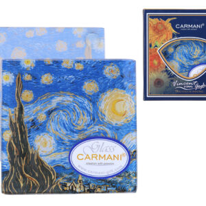 2f1808a4d1685ff4c56860206eddc2b3