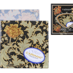 4a300b293d6cf7ab881f37d5f7a15fdb