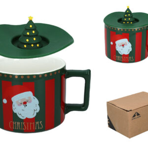 117dfc197e332f8e962eee11800a504f