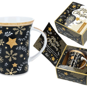 e6f3fc2559f7ce1cbfc07632725315e0