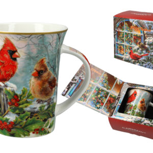 93967b3eca9e807da50905495d56260b