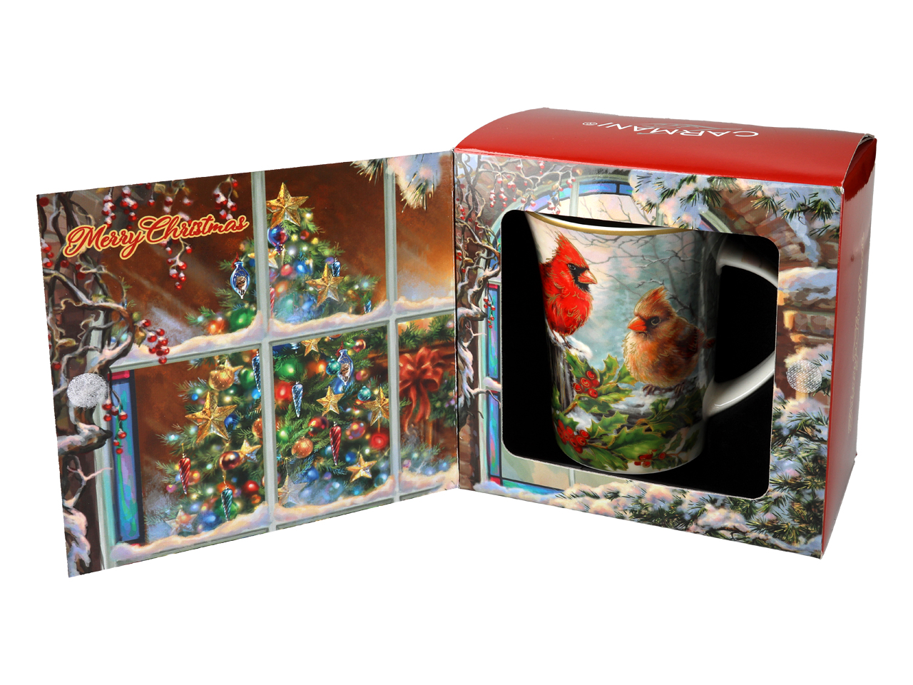 89ed8e913f83094d47198df50c178b8f