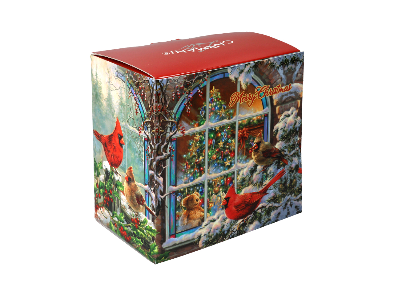 f158adeab57023aae10f23115ec4a1c9