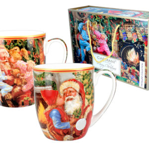 c3446cc4d839c6303656930920ad276b