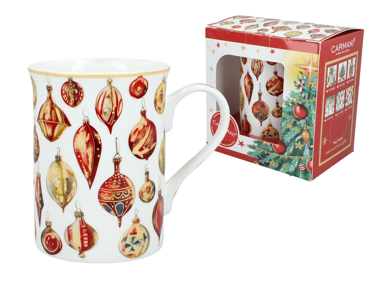 0e809cb1f4b2130e429b11c31da960dc