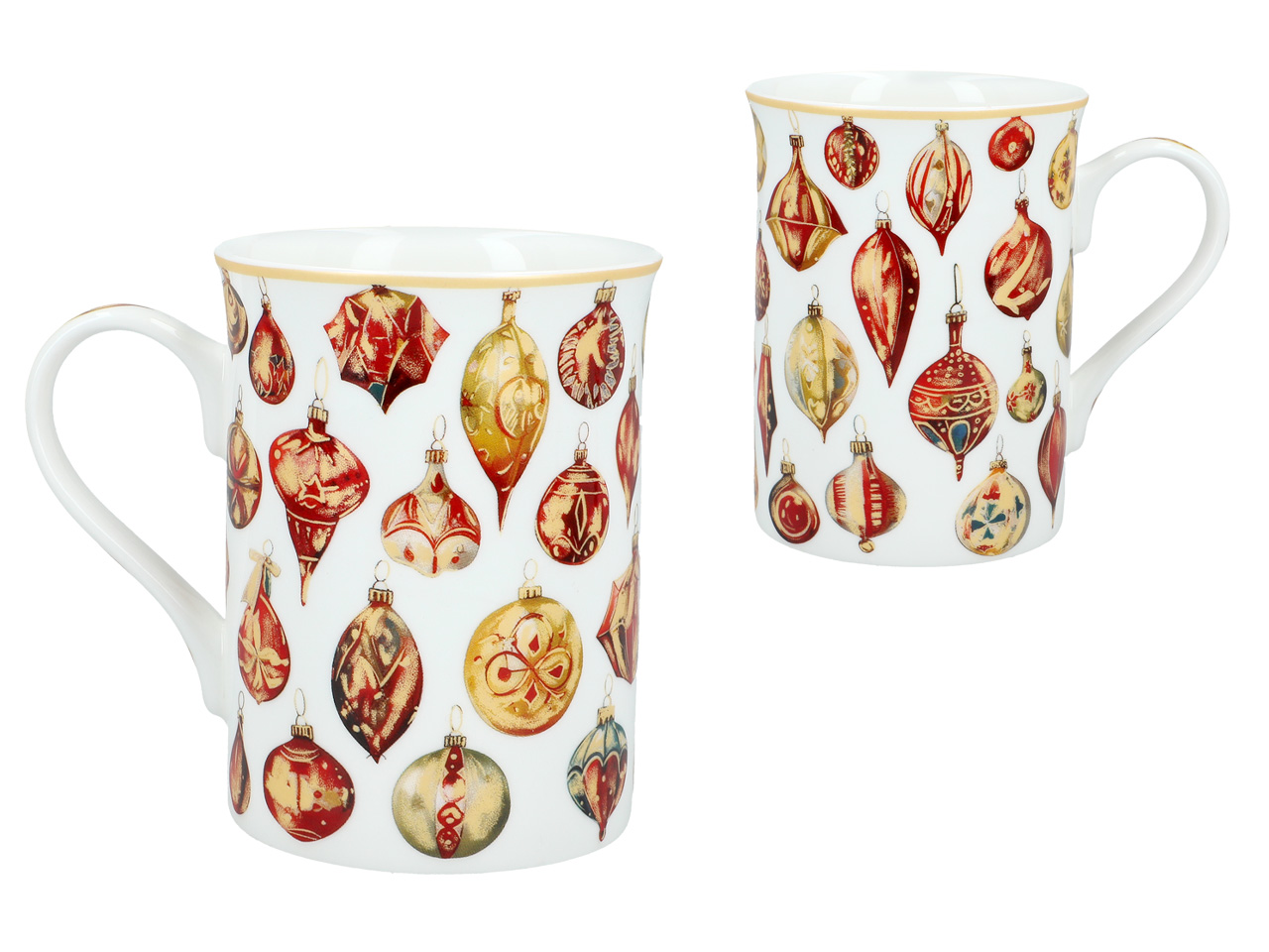 b3a8817f7ffb54f11c699f6f2da1fdda