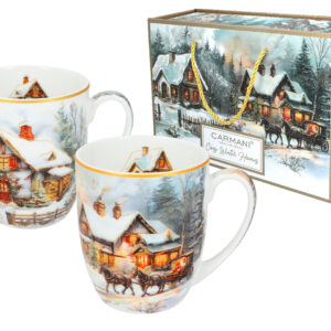 433821a7086678855b17fe1bd23ca0c7