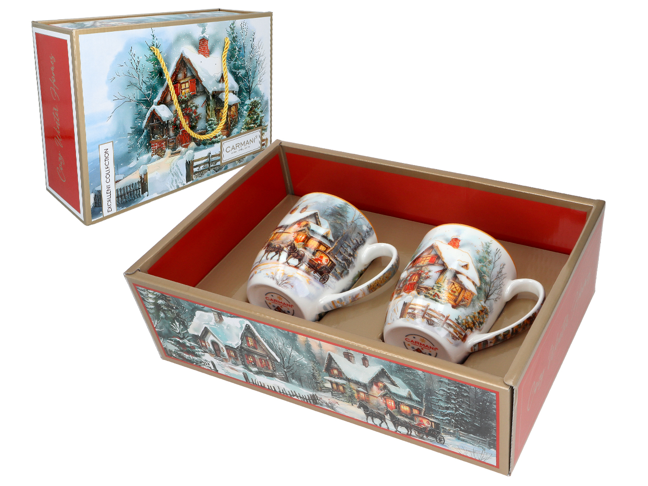 e285405164b71704266b4c26f67ad0b4