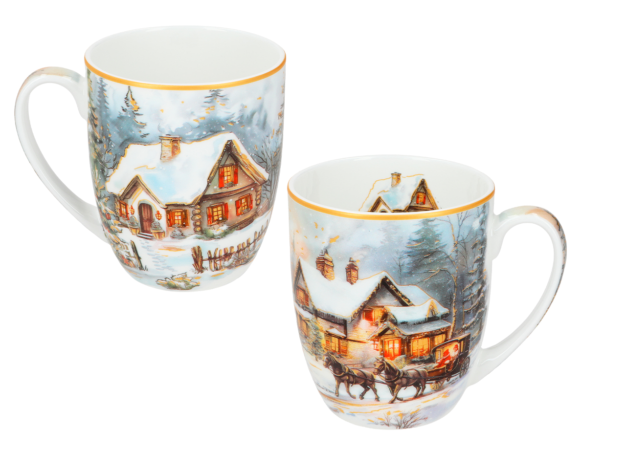 5ae7a8bdfcbd036a12c6f51fb6b20759