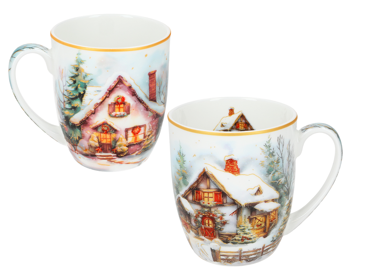 cc1d79cd10238894f592d48a6e96c740