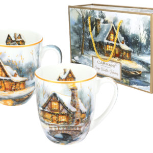 3c5cf1b503529571addc09ba73dfa12d